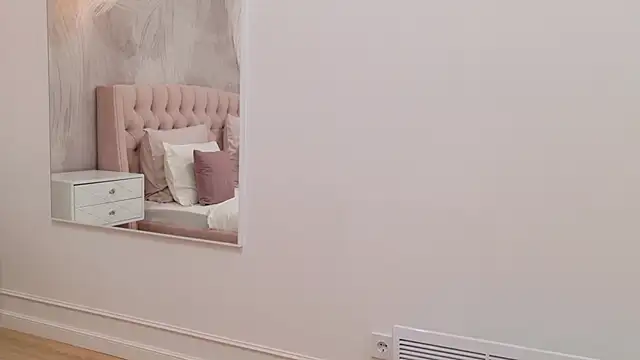 Snapshot of SheilaBrooks chatting on March 1, 2026, 3:03 pm SheilaBrooks online show from March 1, 2026, 3:03 pm