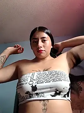 Snapshot of ashleymonroe4 chatting on February 22, 2026, 3:21 pm ashleymonroe4 online show from February 22, 2026, 3:21 pm