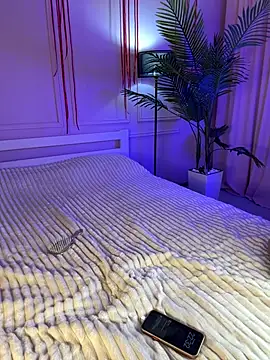 Snapshot of Milana_rosaa chatting on February 27, 2026, 8:31 pm Milana rosaa online show from February 27, 2026, 8:31 pm