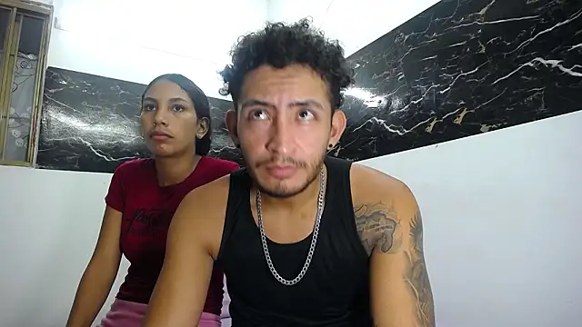 Party Star1 online show from February 26, 2026, 10:31 pm