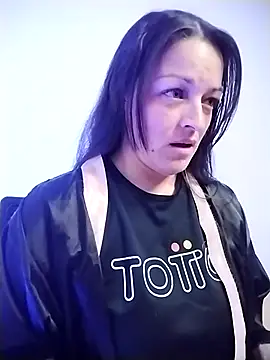 Ivanna Greey1 online show from February 8, 2026, 7:56 am