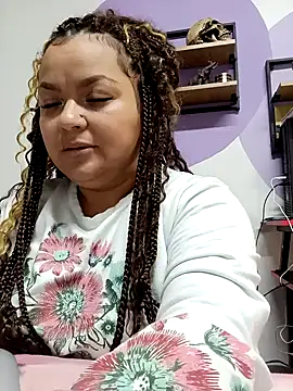 Snapshot of SweettSin chatting on February 25, 2026, 12:37 pm SweettSin online show from February 25, 2026, 12:37 pm