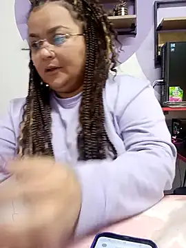 Snapshot of SweettSin chatting on February 26, 2026, 3:44 pm SweettSin online show from February 26, 2026, 3:44 pm