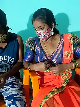 Tamilkannadacouple online show from February 9, 2026, 5:33 am