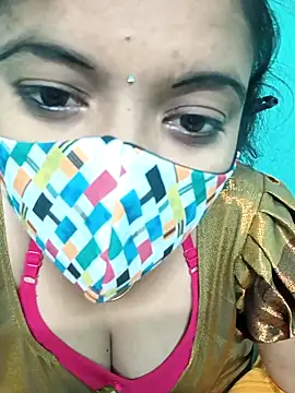 Tamilkannadacouple online show from February 25, 2026, 5:06 am