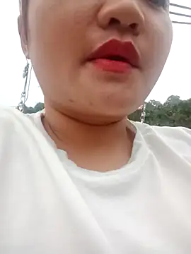 cuunon11 online show from February 21, 2026, 12:33 am