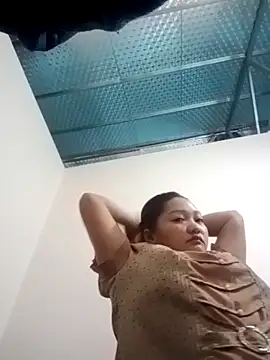 cuunon11 online show from February 23, 2026, 1:03 am