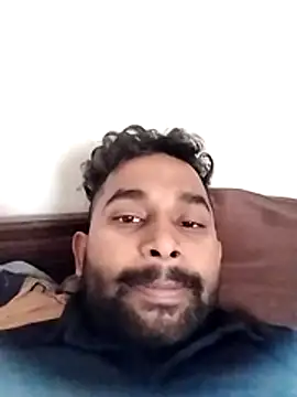 Hotcalllboy online show from February 6, 2026, 7:56 am