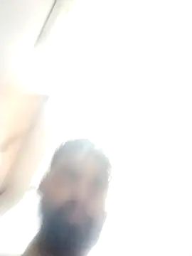 Hotcalllboy online show from February 12, 2026, 10:32 am