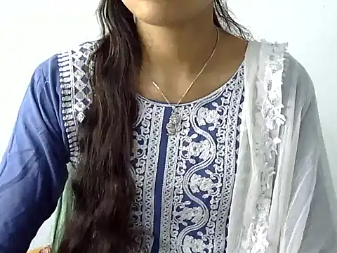 Snapshot of Mehaak_ chatting on February 11, 2026, 7:02 am Mehaak online show from February 11, 2026, 7:02 am