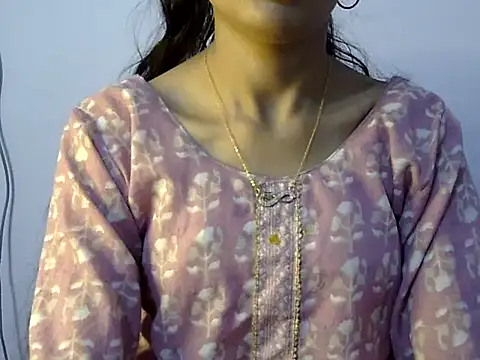 Snapshot of Mehaak_ chatting on February 20, 2026, 4:51 pm Mehaak online show from February 20, 2026, 4:51 pm