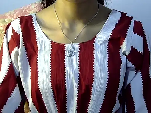 Snapshot of Mehaak_ chatting on February 25, 2026, 5:22 pm Mehaak online show from February 25, 2026, 5:22 pm