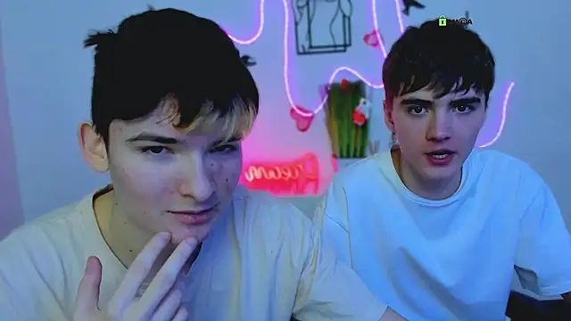 emil lucky online show from February 21, 2026, 7:26 pm