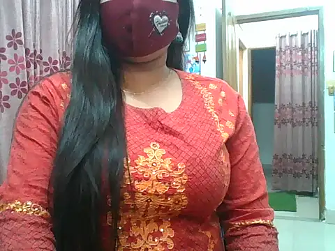 Afrin munia online show from February 25, 2026, 12:15 pm