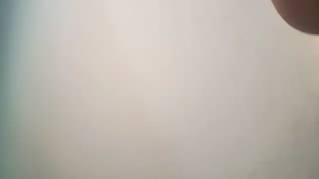 Snapshot of Kai_Moreno chatting on February 26, 2026, 7:13 pm Kai Moreno online show from February 26, 2026, 7:13 pm