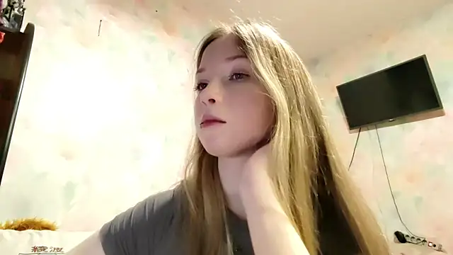 Snapshot of TiaBIanks chatting on February 24, 2026, 1:53 pm TiaBIanks online show from February 24, 2026, 1:53 pm