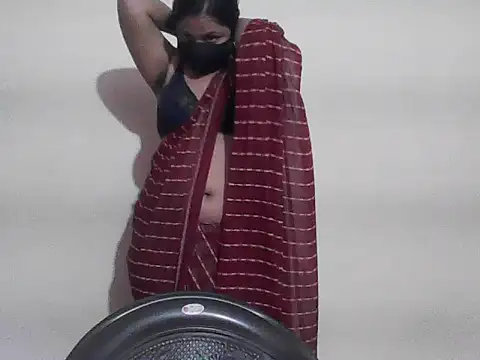 Wow nikita online show from February 21, 2026, 12:28 pm