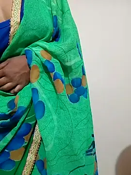 Wow nikita online show from February 25, 2026, 4:16 pm