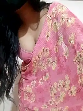 Wow nikita online show from February 28, 2026, 4:19 pm