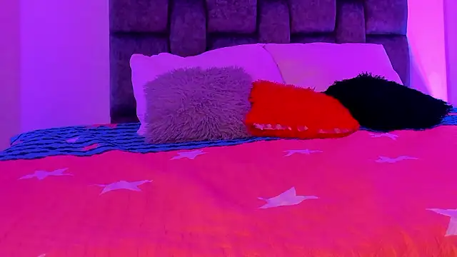 Snapshot of Madison_Rosee chatting on February 28, 2026, 11:44 am Madison Rosee online show from February 28, 2026, 11:44 am