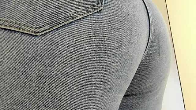 Snapshot of galilea_marquez_ chatting on February 20, 2026, 11:43 am galilea marquez online show from February 20, 2026, 11:43 am