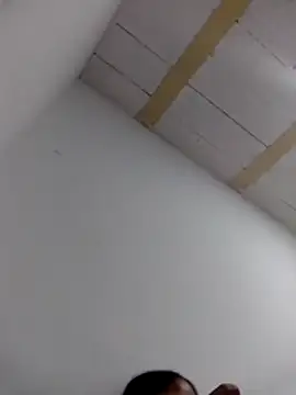 Snapshot of Monique_Mulberry2 chatting on March 2, 2026, 5:08 am Monique Mulberry2 online show from March 2, 2026, 5:08 am