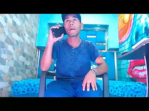 warmNoah online show from February 21, 2026, 2:56 am