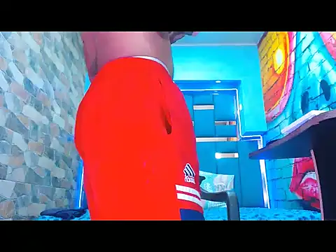 warmNoah online show from February 24, 2026, 7:56 pm