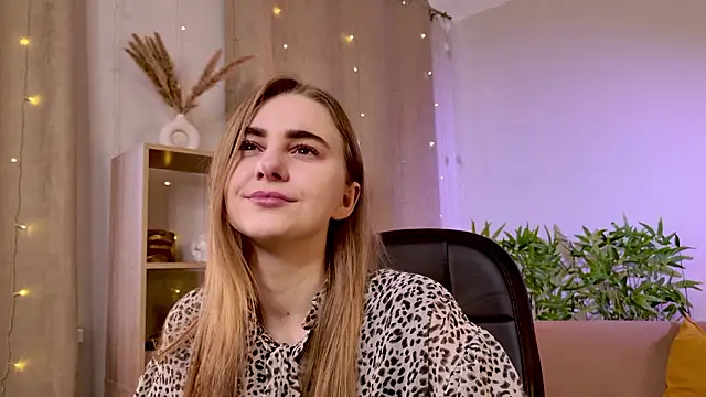 Snapshot of Erica_Grace chatting on February 16, 2026, 6:09 am Erica Grace online show from February 16, 2026, 6:09 am