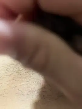 fer593que online show from February 18, 2026, 10:06 pm