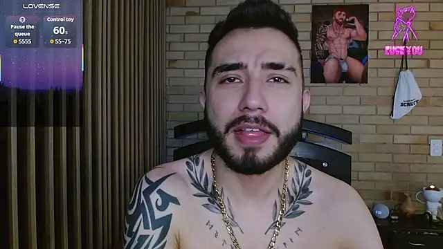 dave wolf7 online show from February 26, 2026, 1:10 pm