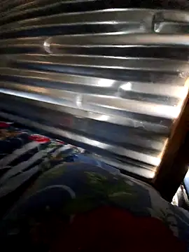 Snapshot of DocCock021 chatting on February 21, 2026, 6:36 am DocCock021 online show from February 21, 2026, 6:36 am