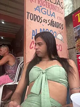 Snapshot of jjasmine34 chatting on February 8, 2026, 4:54 pm jjasmine34 online show from February 8, 2026, 4:54 pm