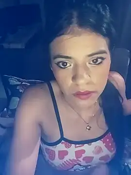 Snapshot of lorenita1616 chatting on February 6, 2026, 6:29 am lorenita1616 online show from February 6, 2026, 6:29 am