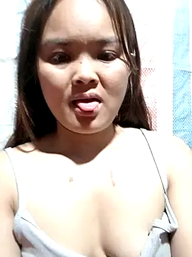 Luminana online show from February 26, 2026, 8:24 am