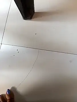 Snapshot of husa_malikaa4 chatting on February 13, 2026, 10:00 am husa malikaa4 online show from February 13, 2026, 10:00 am