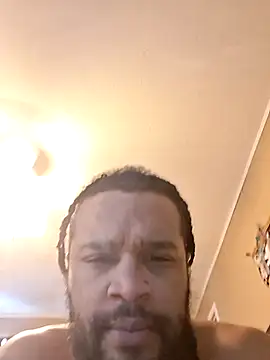 bigjodyjoe online show from February 6, 2026, 8:56 pm