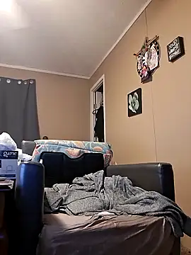 bigjodyjoe online show from February 9, 2026, 11:20 pm