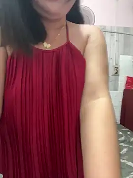 Snapshot of Lewd_couple chatting on March 2, 2026, 3:30 am Lewd couple online show from March 2, 2026, 3:30 am