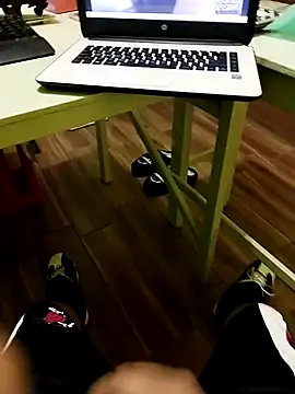 Snapshot of ivanverga14cm chatting on February 13, 2026, 4:52 am ivanverga14cm online show from February 13, 2026, 4:52 am