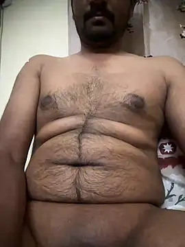 buzzingbud online show from February 8, 2026, 3:59 pm