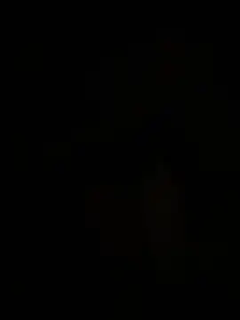 buzzingbud online show from March 1, 2026, 2:13 am