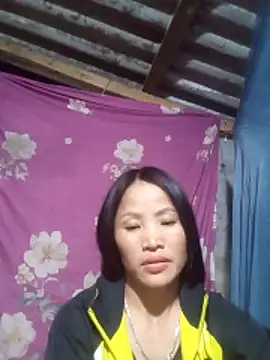 Snapshot of nhynhy11 chatting on February 18, 2026, 2:57 pm nhynhy11 online show from February 18, 2026, 2:57 pm