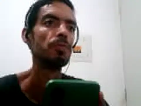 Snapshot of Swicth_love chatting on February 17, 2026, 4:31 am Swicth love online show from February 17, 2026, 4:31 am