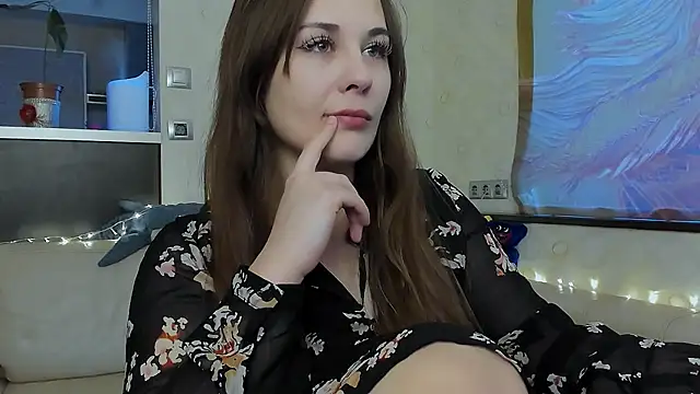 Rita Wildd online show from February 11, 2026, 6:07 am