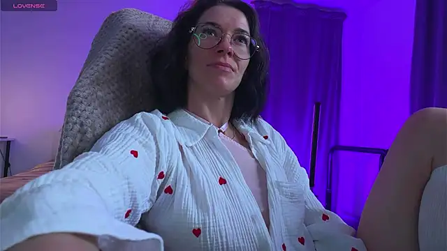 Snapshot of Katy_Kar chatting on February 19, 2026, 9:00 pm Katy Kar online show from February 19, 2026, 9:00 pm