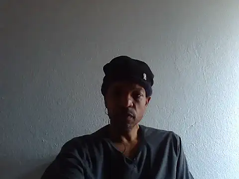 lavelle26 online show from February 12, 2026, 10:21 am