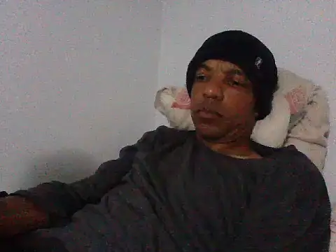 lavelle26 online show from February 14, 2026, 7:21 pm