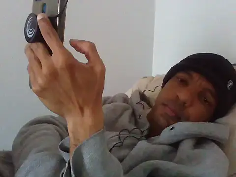 lavelle26 online show from February 16, 2026, 8:21 am