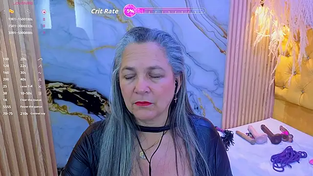 Snapshot of _Missevie chatting on February 9, 2026, 3:10 am Missevie online show from February 9, 2026, 3:10 am